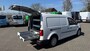 Volkswagen Caddy 1.4 TGI ECOFUEL 81KW 110PK MAXI L2H1 BEDRIJFSWAGENINRCHTING/ AIR