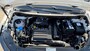 Volkswagen Caddy 1.4 TGI ECOFUEL 81KW 110PK MAXI L2H1 BEDRIJFSWAGENINRCHTING/ AIR