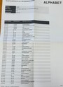 Volkswagen Caddy 1.4 TGI ECOFUEL 81KW 110PK MAXI L2H1 BEDRIJFSWAGENINRCHTING/ AIR