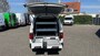Volkswagen Caddy 1.4 TGI ECOFUEL 81KW 110PK MAXI L2H1 BEDRIJFSWAGENINRCHTING/ AIR