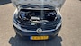 Volkswagen Caddy 1.4 TGI ECOFUEL 81KW 110PK MAXI L2H1 BEDRIJFSWAGENINRCHTING/ AIR