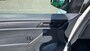Volkswagen Caddy 1.4 TGI ECOFUEL 81KW 110PK MAXI L2H1 BEDRIJFSWAGENINRCHTING/ AIR