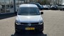 Volkswagen Caddy 1.4 TGI ECOFUEL 81KW 110PK MAXI L2H1 BEDRIJFSWAGENINRCHTING/ AIR