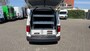 Volkswagen Caddy 1.4 TGI ECOFUEL 81KW 110PK MAXI L2H1 BEDRIJFSWAGENINRCHTING/ AIR