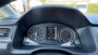 Volkswagen Caddy 1.4 TGI ECOFUEL 81KW 110PK MAXI L2H1 BEDRIJFSWAGENINRCHTING/ AIR