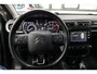 Citroën C3 1.2 PureTech 110pk S&S EAT6 Shine