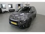 Citroën C3 1.2 PureTech 110pk S&S EAT6 Shine