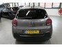 Citroën C3 1.2 PureTech 110pk S&S EAT6 Shine