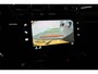 Citroën C3 1.2 PureTech 110pk S&S EAT6 Shine