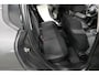 Citroën C3 1.2 PureTech 110pk S&S EAT6 Shine