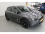 Citroën C3 1.2 PureTech 110pk S&S EAT6 Shine