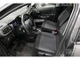Citroën C3 1.2 PureTech 110pk S&S EAT6 Shine