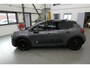 Citroën C3 1.2 PureTech 110pk S&S EAT6 Shine