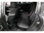 Citroën C3 1.2 PureTech 110pk S&S EAT6 Shine