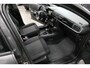 Citroën C3 1.2 PureTech 110pk S&S EAT6 Shine