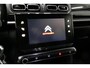 Citroën C3 1.2 PureTech 110pk S&S EAT6 Shine