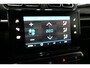 Citroën C3 1.2 PureTech 110pk S&S EAT6 Shine