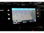 Citroën C3 1.2 PureTech 110pk S&S EAT6 Shine