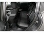 Citroën C3 1.2 PureTech 110pk S&S EAT6 Shine