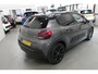 Citroën C3 1.2 PureTech 110pk S&S EAT6 Shine