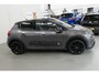 Citroën C3 1.2 PureTech 110pk S&S EAT6 Shine