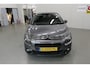 Citroën C3 1.2 PureTech 110pk S&S EAT6 Shine