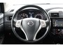 Nissan Pulsar 1.2 DIG-T CONNECT EDITION ECC/CRUISE/NAV/CAMERA/KEYLESS.ENTRY/REGEN.SENS/TREKHAAK
