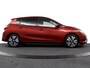 Nissan Pulsar 1.2 DIG-T CONNECT EDITION ECC/CRUISE/NAV/CAMERA/KEYLESS.ENTRY/REGEN.SENS/TREKHAAK