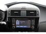Nissan Pulsar 1.2 DIG-T CONNECT EDITION ECC/CRUISE/NAV/CAMERA/KEYLESS.ENTRY/REGEN.SENS/TREKHAAK