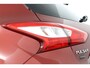 Nissan Pulsar 1.2 DIG-T CONNECT EDITION ECC/CRUISE/NAV/CAMERA/KEYLESS.ENTRY/REGEN.SENS/TREKHAAK