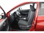 Nissan Pulsar 1.2 DIG-T CONNECT EDITION ECC/CRUISE/NAV/CAMERA/KEYLESS.ENTRY/REGEN.SENS/TREKHAAK