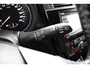 Nissan Pulsar 1.2 DIG-T CONNECT EDITION ECC/CRUISE/NAV/CAMERA/KEYLESS.ENTRY/REGEN.SENS/TREKHAAK