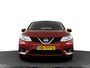 Nissan Pulsar 1.2 DIG-T CONNECT EDITION ECC/CRUISE/NAV/CAMERA/KEYLESS.ENTRY/REGEN.SENS/TREKHAAK