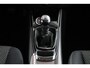 Nissan Pulsar 1.2 DIG-T CONNECT EDITION ECC/CRUISE/NAV/CAMERA/KEYLESS.ENTRY/REGEN.SENS/TREKHAAK