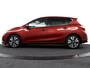 Nissan Pulsar 1.2 DIG-T CONNECT EDITION ECC/CRUISE/NAV/CAMERA/KEYLESS.ENTRY/REGEN.SENS/TREKHAAK