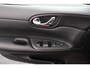 Nissan Pulsar 1.2 DIG-T CONNECT EDITION ECC/CRUISE/NAV/CAMERA/KEYLESS.ENTRY/REGEN.SENS/TREKHAAK