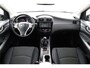 Nissan Pulsar 1.2 DIG-T CONNECT EDITION ECC/CRUISE/NAV/CAMERA/KEYLESS.ENTRY/REGEN.SENS/TREKHAAK