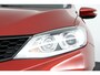Nissan Pulsar 1.2 DIG-T CONNECT EDITION ECC/CRUISE/NAV/CAMERA/KEYLESS.ENTRY/REGEN.SENS/TREKHAAK