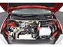 Nissan Pulsar 1.2 DIG-T CONNECT EDITION ECC/CRUISE/NAV/CAMERA/KEYLESS.ENTRY/REGEN.SENS/TREKHAAK