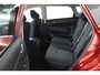 Nissan Pulsar 1.2 DIG-T CONNECT EDITION ECC/CRUISE/NAV/CAMERA/KEYLESS.ENTRY/REGEN.SENS/TREKHAAK