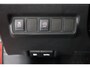 Nissan Pulsar 1.2 DIG-T CONNECT EDITION ECC/CRUISE/NAV/CAMERA/KEYLESS.ENTRY/REGEN.SENS/TREKHAAK