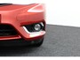 Nissan Pulsar 1.2 DIG-T CONNECT EDITION ECC/CRUISE/NAV/CAMERA/KEYLESS.ENTRY/REGEN.SENS/TREKHAAK