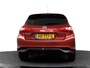 Nissan Pulsar 1.2 DIG-T CONNECT EDITION ECC/CRUISE/NAV/CAMERA/KEYLESS.ENTRY/REGEN.SENS/TREKHAAK