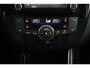 Nissan Pulsar 1.2 DIG-T CONNECT EDITION ECC/CRUISE/NAV/CAMERA/KEYLESS.ENTRY/REGEN.SENS/TREKHAAK