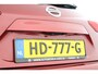 Nissan Pulsar 1.2 DIG-T CONNECT EDITION ECC/CRUISE/NAV/CAMERA/KEYLESS.ENTRY/REGEN.SENS/TREKHAAK