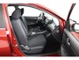 Nissan Pulsar 1.2 DIG-T CONNECT EDITION ECC/CRUISE/NAV/CAMERA/KEYLESS.ENTRY/REGEN.SENS/TREKHAAK