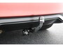 Nissan Pulsar 1.2 DIG-T CONNECT EDITION ECC/CRUISE/NAV/CAMERA/KEYLESS.ENTRY/REGEN.SENS/TREKHAAK