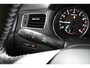 Nissan Pulsar 1.2 DIG-T CONNECT EDITION ECC/CRUISE/NAV/CAMERA/KEYLESS.ENTRY/REGEN.SENS/TREKHAAK