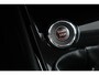 Nissan Pulsar 1.2 DIG-T CONNECT EDITION ECC/CRUISE/NAV/CAMERA/KEYLESS.ENTRY/REGEN.SENS/TREKHAAK