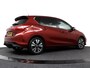 Nissan Pulsar 1.2 DIG-T CONNECT EDITION ECC/CRUISE/NAV/CAMERA/KEYLESS.ENTRY/REGEN.SENS/TREKHAAK